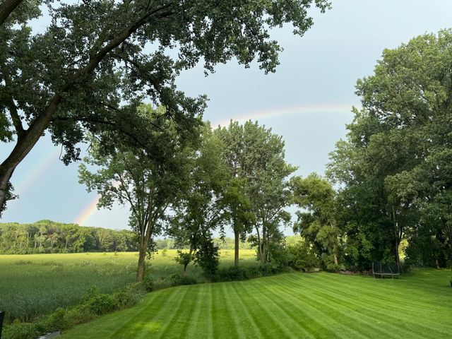 3141 Fairchild Avenue, Wayzata, MN 55391