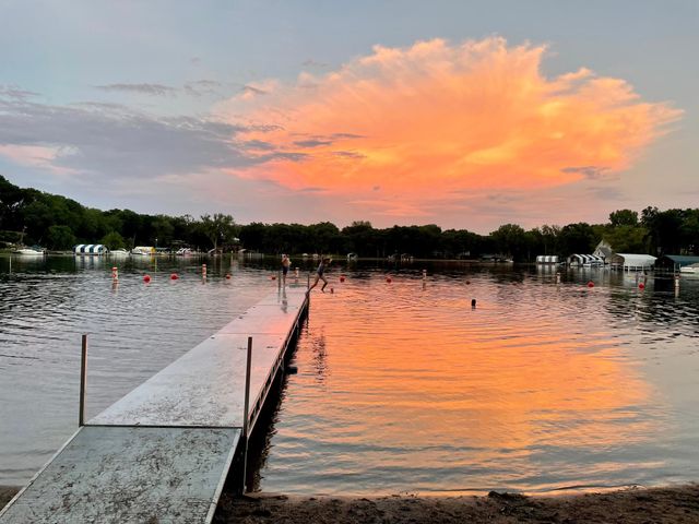 3141 Fairchild Avenue, Wayzata, MN 55391