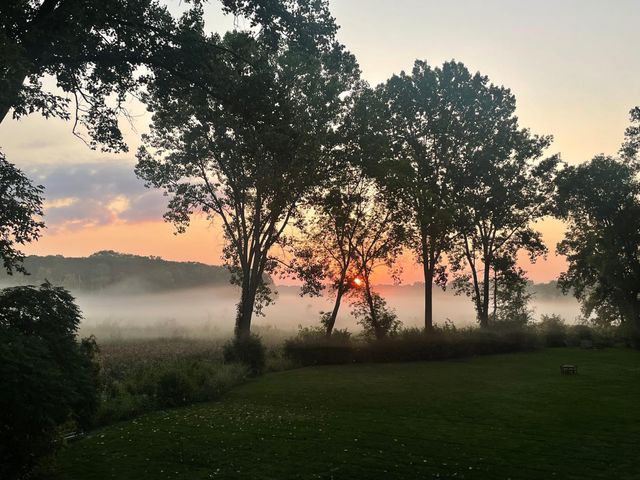 3141 Fairchild Avenue, Wayzata, MN 55391