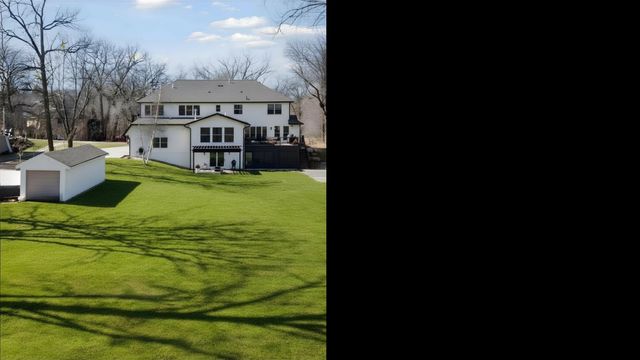 3141 Fairchild Avenue, Wayzata, MN 55391