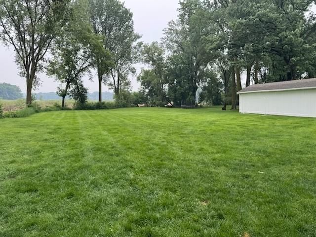 3141 Fairchild Avenue, Wayzata, MN 55391