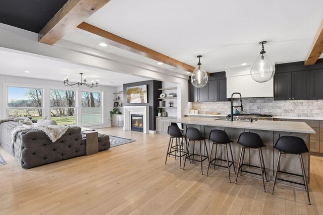 3141 Fairchild Avenue, Wayzata, MN 55391