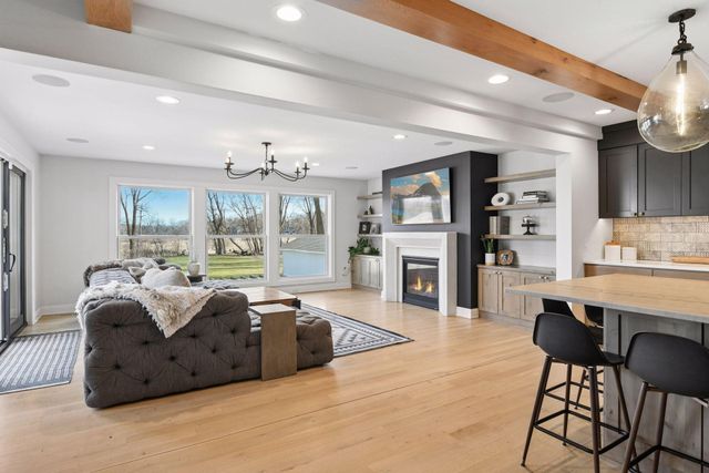 3141 Fairchild Avenue, Wayzata, MN 55391