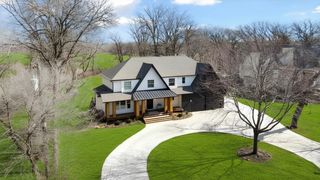 3141 Fairchild Avenue, Wayzata, MN 55391