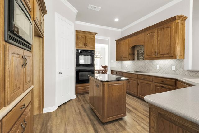 6420 Shady Oaks Lane, Midlothian, TX 76065