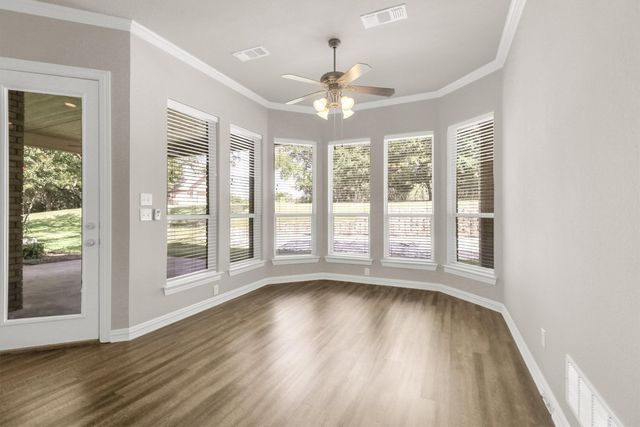 6420 Shady Oaks Lane, Midlothian, TX 76065
