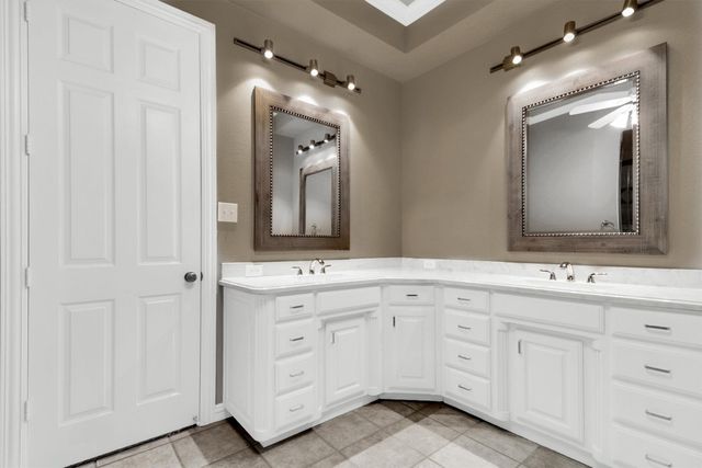 6420 Shady Oaks Lane, Midlothian, TX 76065