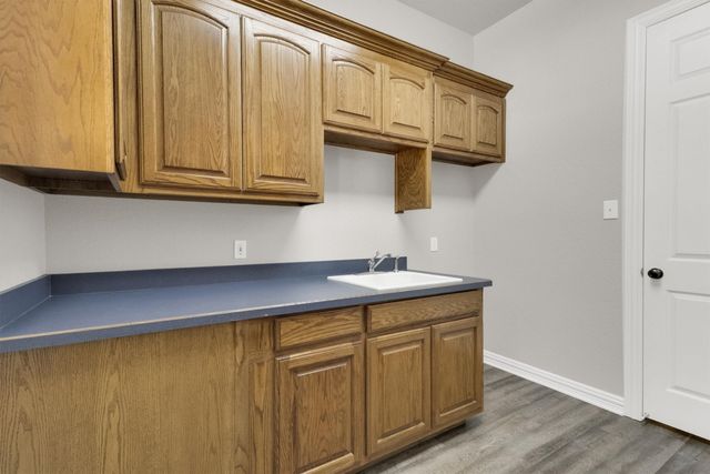 6420 Shady Oaks Lane, Midlothian, TX 76065