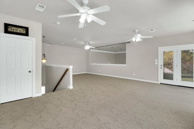 6420 Shady Oaks Lane, Midlothian, TX 76065