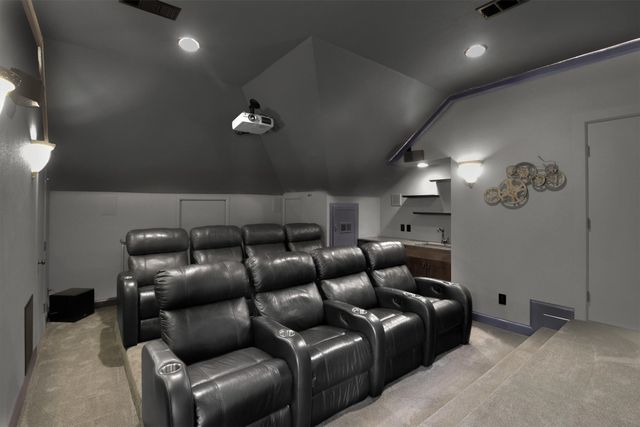 6420 Shady Oaks Lane, Midlothian, TX 76065