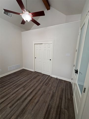 6420 Shady Oaks Lane, Midlothian, TX 76065