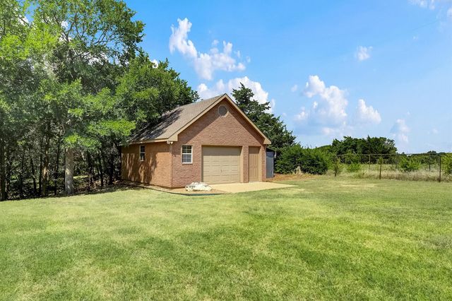 6420 Shady Oaks Lane, Midlothian, TX 76065
