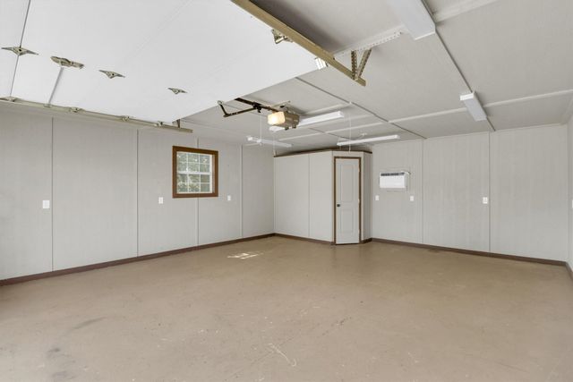 6420 Shady Oaks Lane, Midlothian, TX 76065