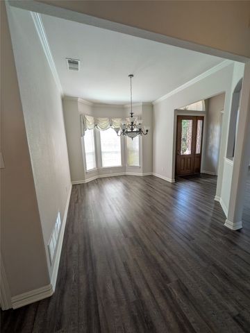 6420 Shady Oaks Lane, Midlothian, TX 76065