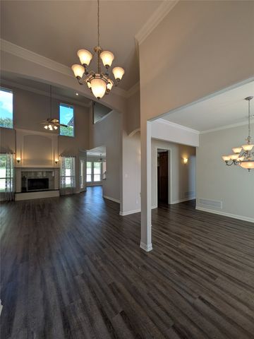 6420 Shady Oaks Lane, Midlothian, TX 76065