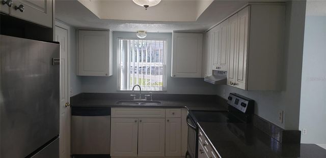 9927 TURF COURT 5, Orlando, FL 32837