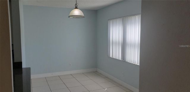 9927 TURF COURT 5, Orlando, FL 32837