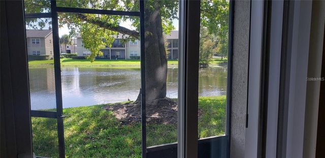 9927 TURF COURT 5, Orlando, FL 32837