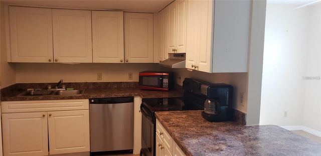 9927 TURF COURT 5, Orlando, FL 32837