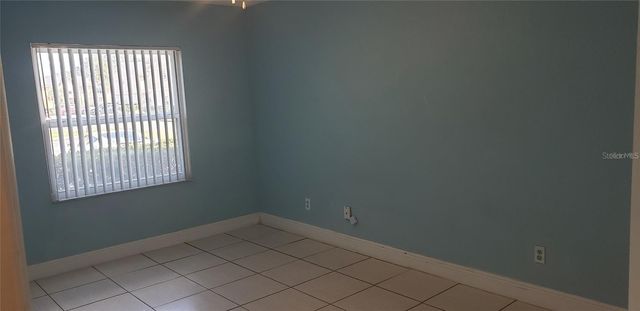 9927 TURF COURT 5, Orlando, FL 32837