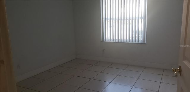 9927 TURF COURT 5, Orlando, FL 32837