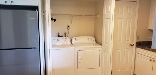 9927 TURF COURT 5, Orlando, FL 32837