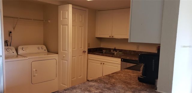 9927 TURF COURT 5, Orlando, FL 32837