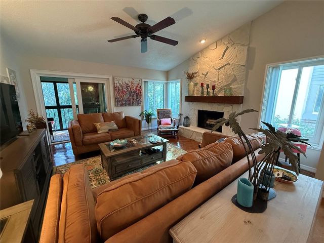 1708 LAKE CYPRESS DRIVE 1708, Safety Harbor, FL 34695
