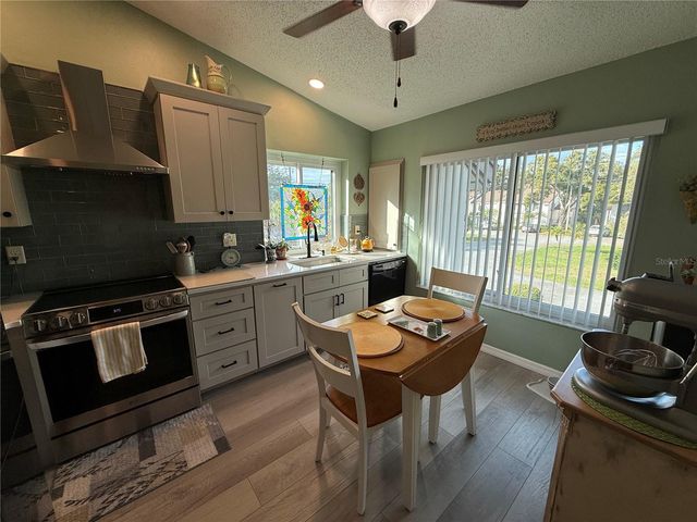 1708 LAKE CYPRESS DRIVE 1708, Safety Harbor, FL 34695