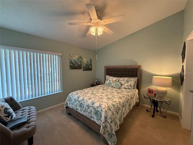 1708 LAKE CYPRESS DRIVE 1708, Safety Harbor, FL 34695