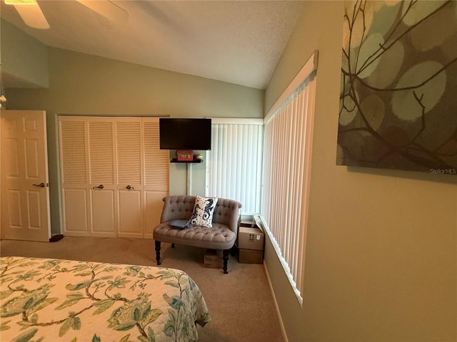 1708 LAKE CYPRESS DRIVE 1708, Safety Harbor, FL 34695