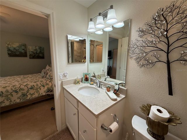 1708 LAKE CYPRESS DRIVE 1708, Safety Harbor, FL 34695