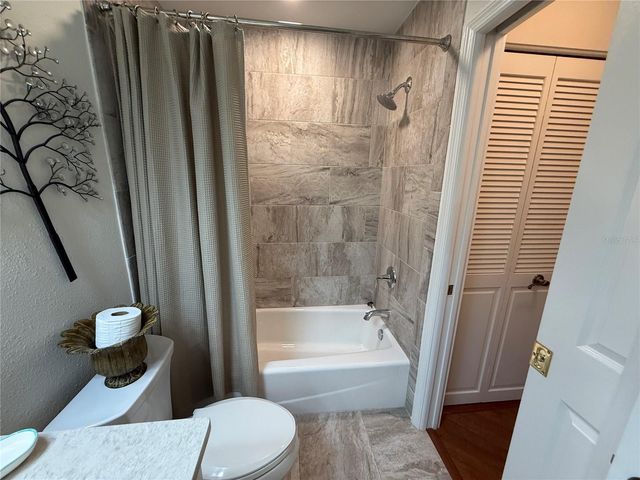 1708 LAKE CYPRESS DRIVE 1708, Safety Harbor, FL 34695