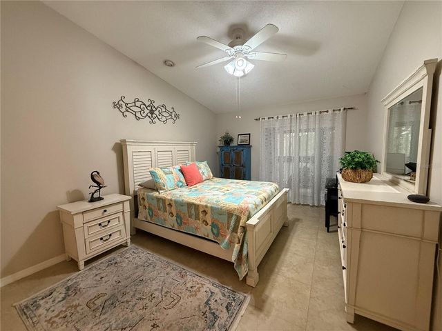 1708 LAKE CYPRESS DRIVE 1708, Safety Harbor, FL 34695