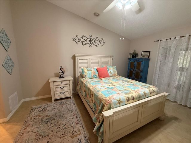 1708 LAKE CYPRESS DRIVE 1708, Safety Harbor, FL 34695