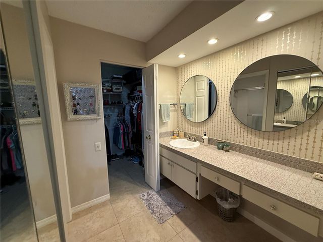 1708 LAKE CYPRESS DRIVE 1708, Safety Harbor, FL 34695