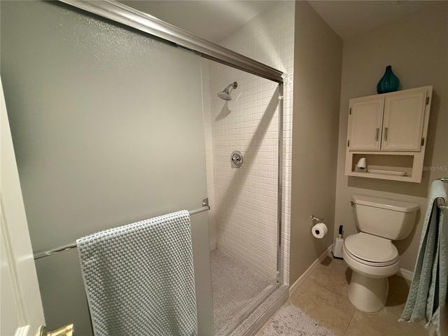 1708 LAKE CYPRESS DRIVE 1708, Safety Harbor, FL 34695