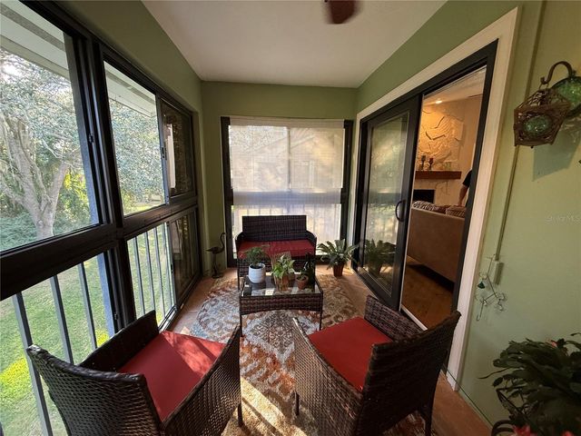 1708 LAKE CYPRESS DRIVE 1708, Safety Harbor, FL 34695