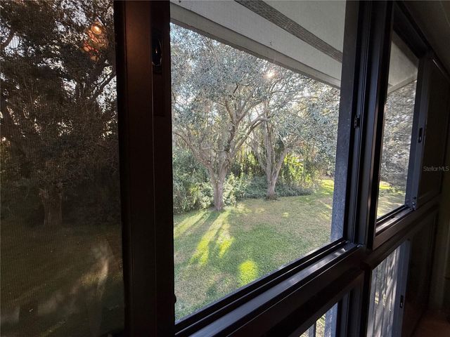 1708 LAKE CYPRESS DRIVE 1708, Safety Harbor, FL 34695