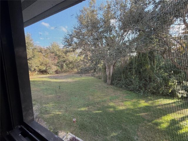 1708 LAKE CYPRESS DRIVE 1708, Safety Harbor, FL 34695