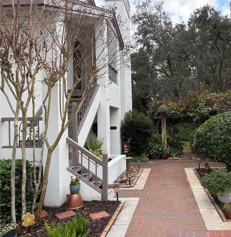 1708 LAKE CYPRESS DRIVE 1708, Safety Harbor, FL 34695