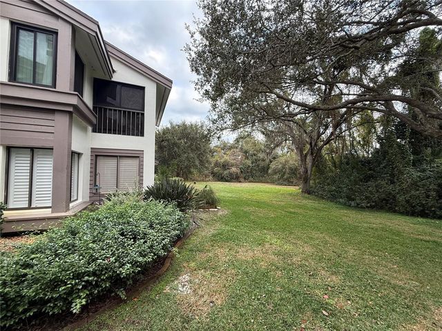 1708 LAKE CYPRESS DRIVE 1708, Safety Harbor, FL 34695