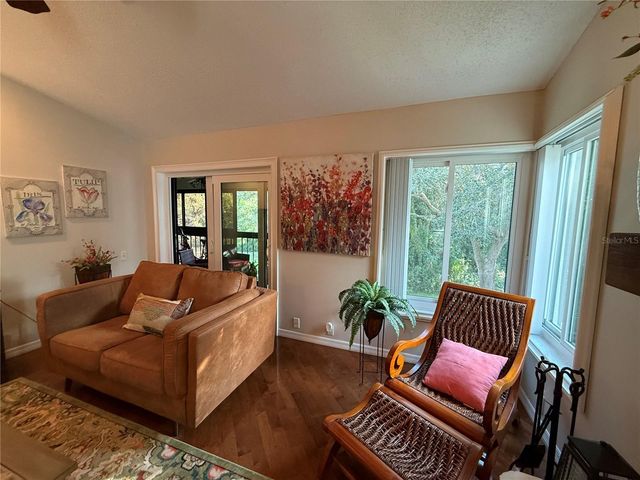 1708 LAKE CYPRESS DRIVE 1708, Safety Harbor, FL 34695