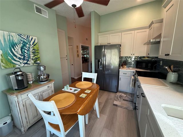 1708 LAKE CYPRESS DRIVE 1708, Safety Harbor, FL 34695