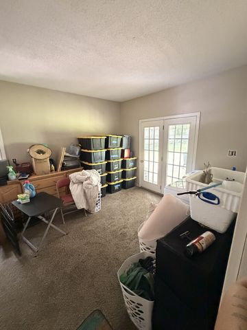 292 Lafayette Rd, Clarksville, TN 37042