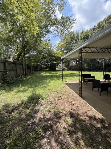 292 Lafayette Rd, Clarksville, TN 37042