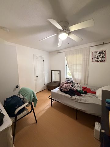 292 Lafayette Rd, Clarksville, TN 37042