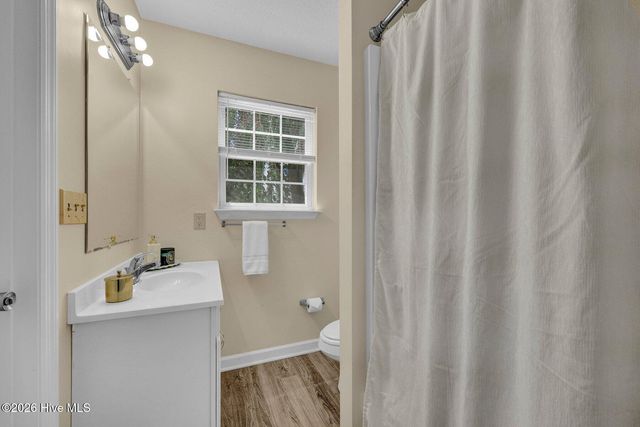 2133 Market Street, Wilmington, NC 28403