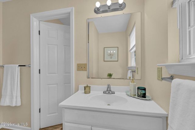 2133 Market Street, Wilmington, NC 28403