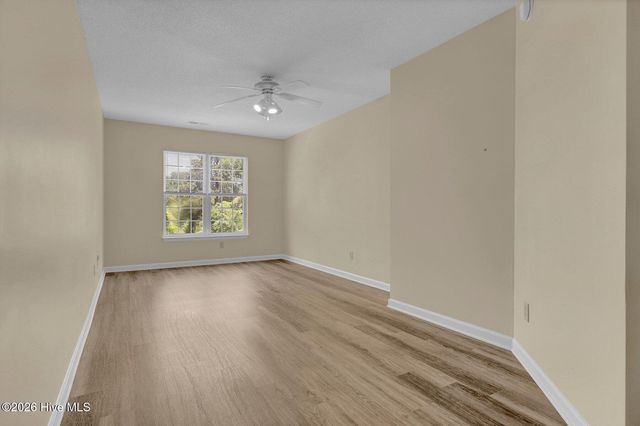 2133 Market Street, Wilmington, NC 28403